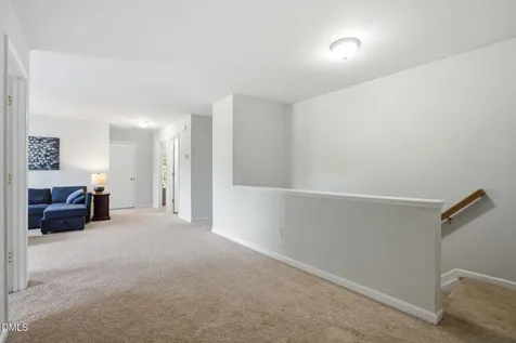 1221 Opeushaw Court Wake Forest NC 27587