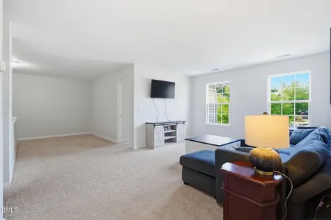 1221 Opeushaw Court Wake Forest NC 27587