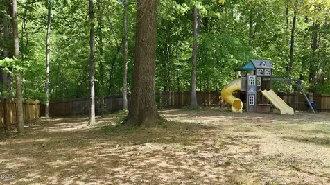 1221 Opeushaw Court Wake Forest NC 27587