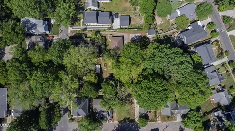 711 Latta Street Raleigh NC 27607
