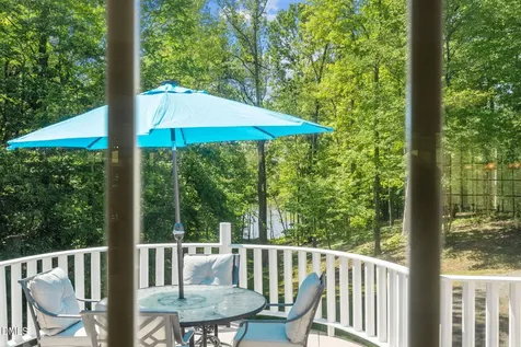 1002 Pleasant Drive Mebane NC 27302