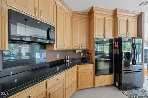 1002 Pleasant Drive Mebane NC 27302