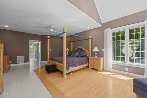 1002 Pleasant Drive Mebane NC 27302