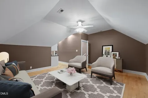 1002 Pleasant Drive Mebane NC 27302