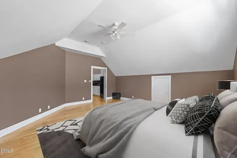 1002 Pleasant Drive Mebane NC 27302