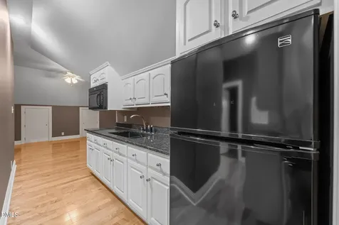 1002 Pleasant Drive Mebane NC 27302