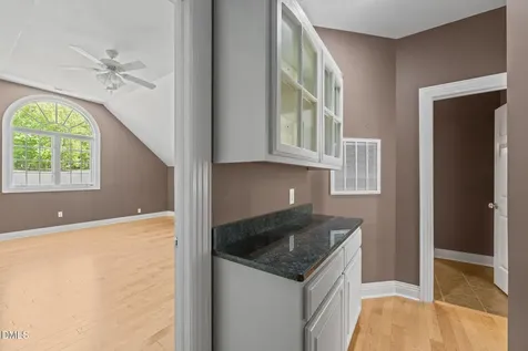 1002 Pleasant Drive Mebane NC 27302