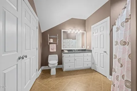 1002 Pleasant Drive Mebane NC 27302
