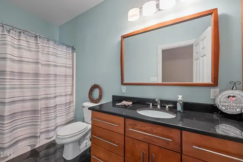 1002 Pleasant Drive Mebane NC 27302