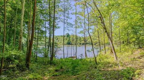 1002 Pleasant Drive Mebane NC 27302