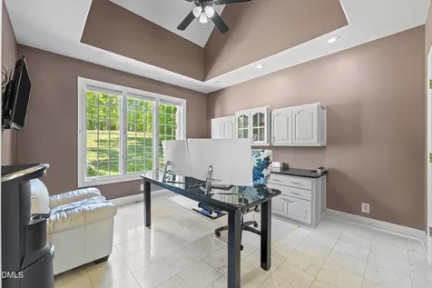 1002 Pleasant Drive Mebane NC 27302