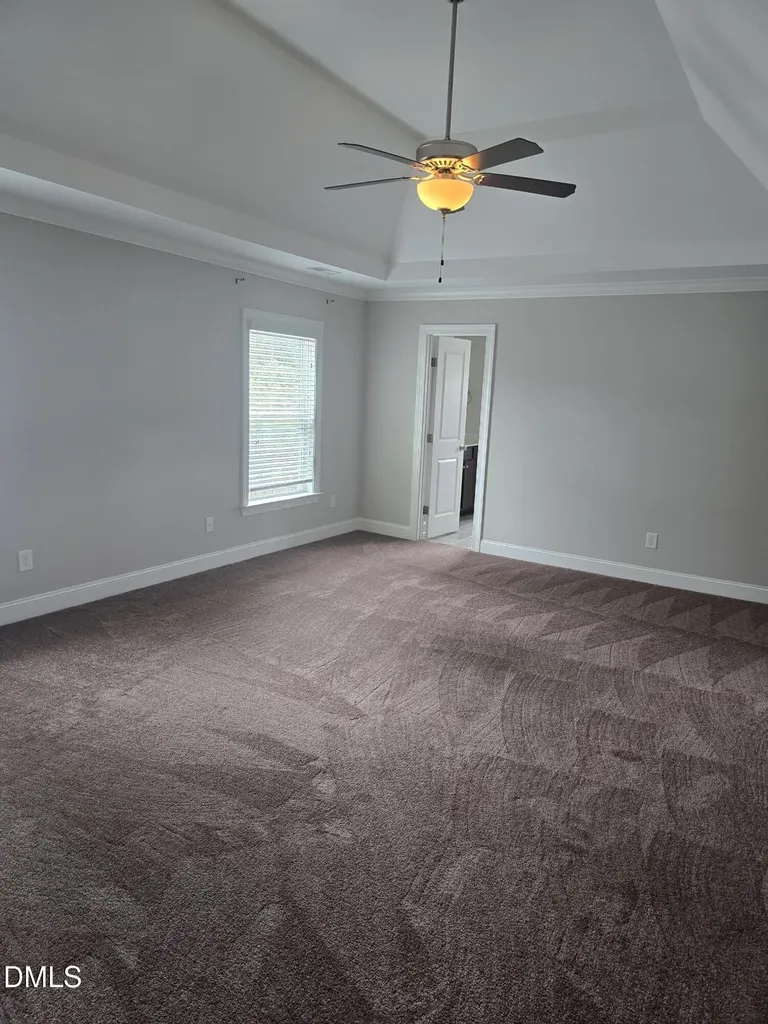 109 Chapel Fields Lane Garner NC 27529