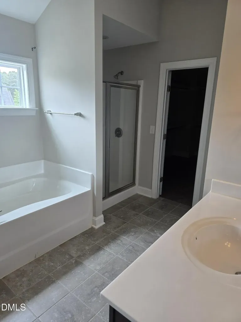 109 Chapel Fields Lane Garner NC 27529