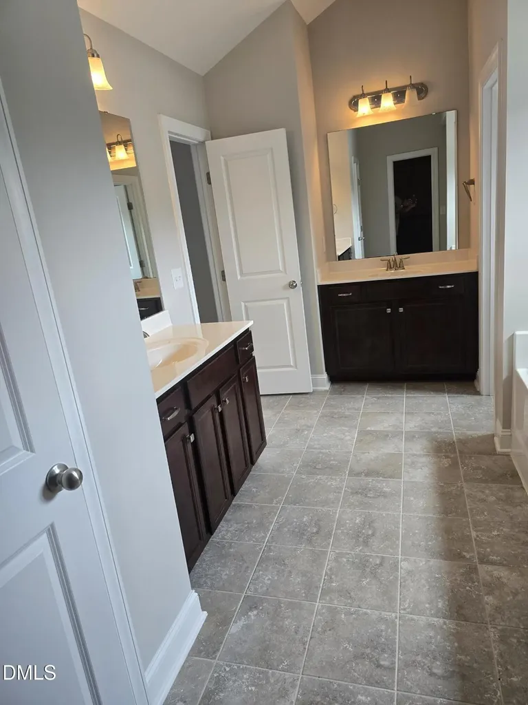 109 Chapel Fields Lane Garner NC 27529