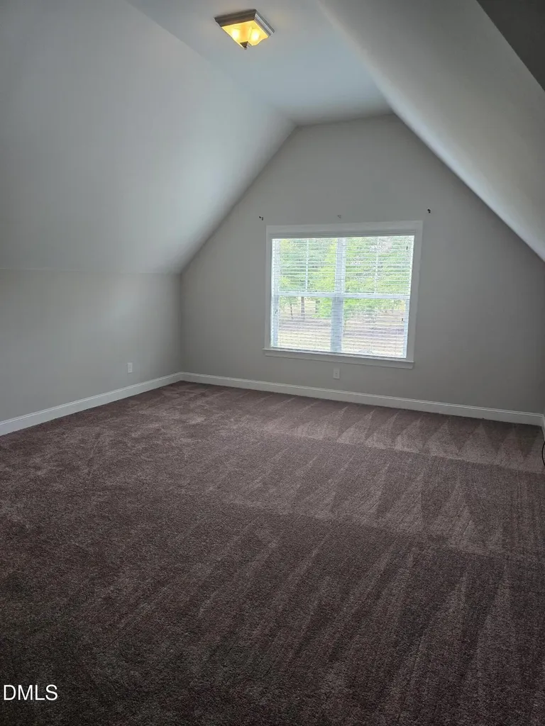 109 Chapel Fields Lane Garner NC 27529