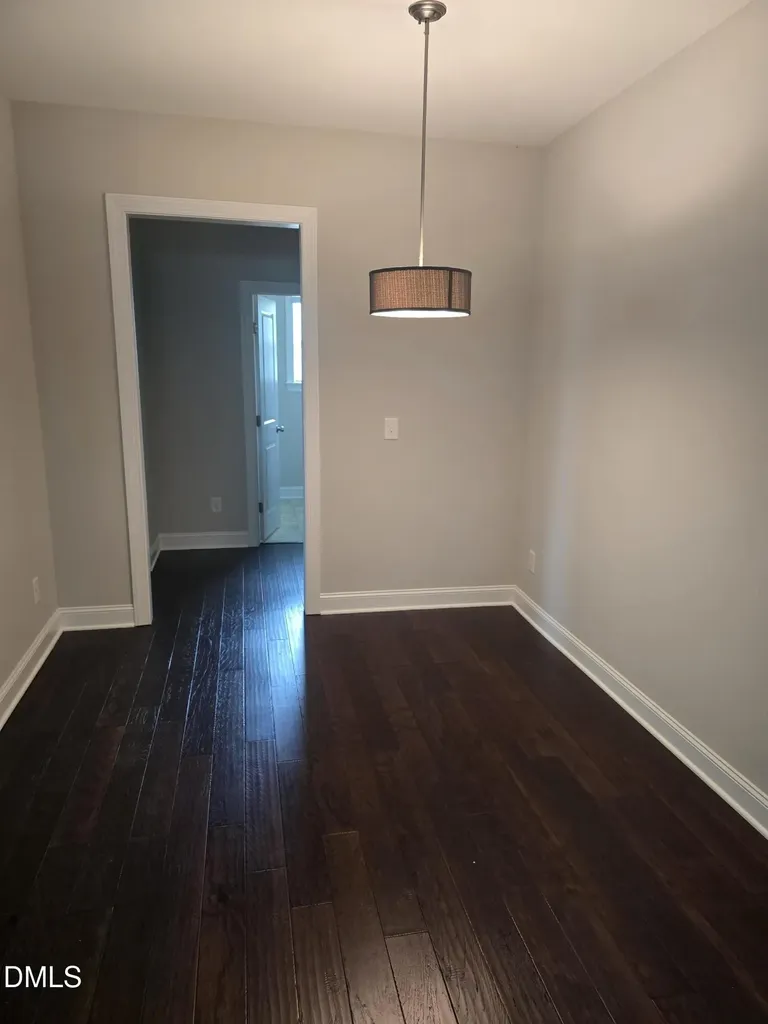 109 Chapel Fields Lane Garner NC 27529