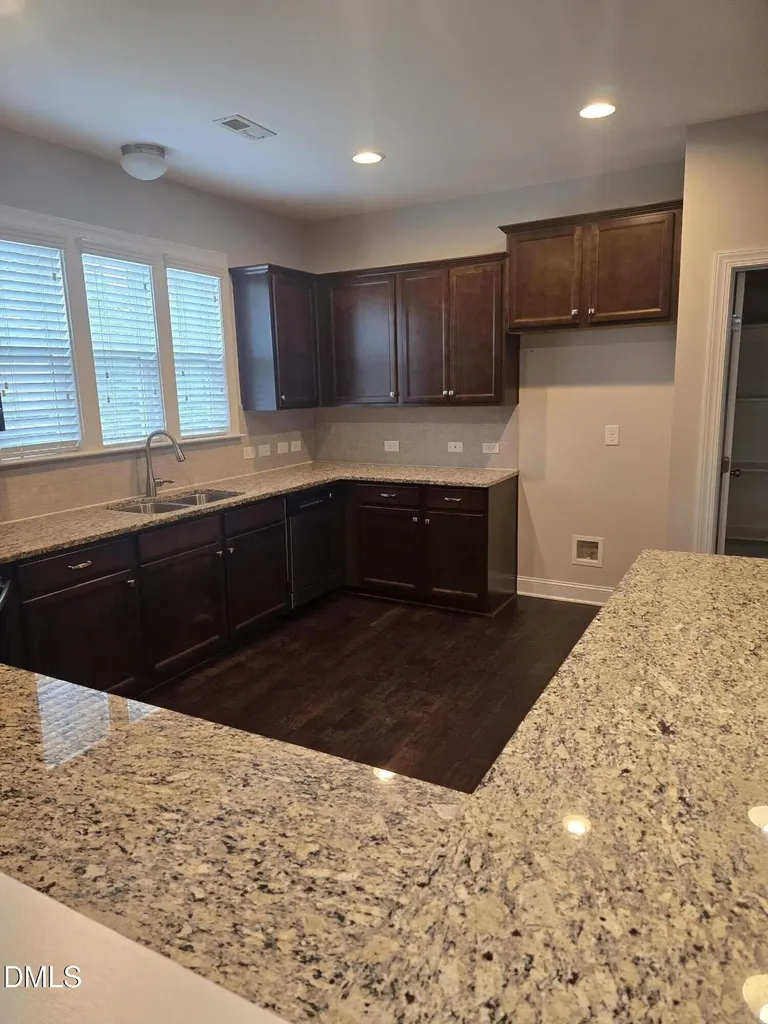 109 Chapel Fields Lane Garner NC 27529