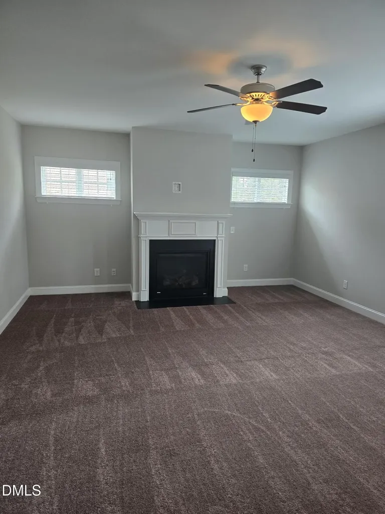 109 Chapel Fields Lane Garner NC 27529