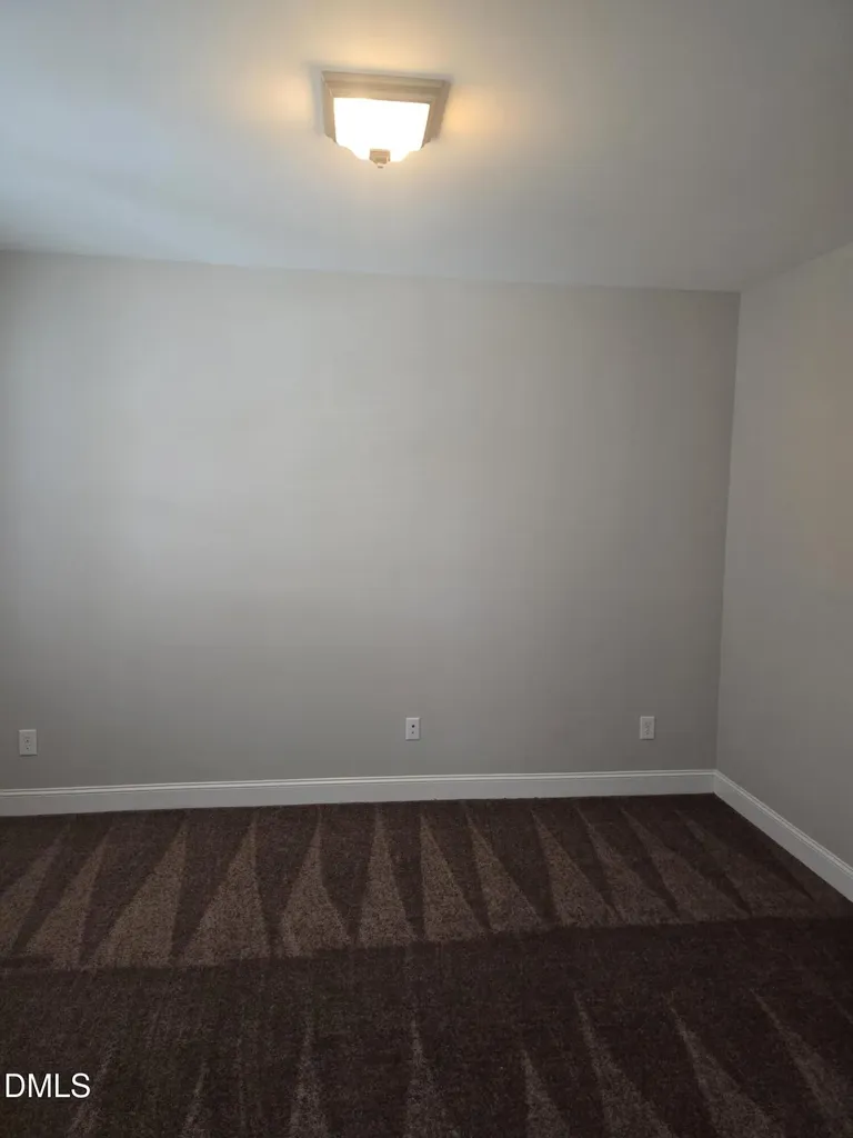 109 Chapel Fields Lane Garner NC 27529