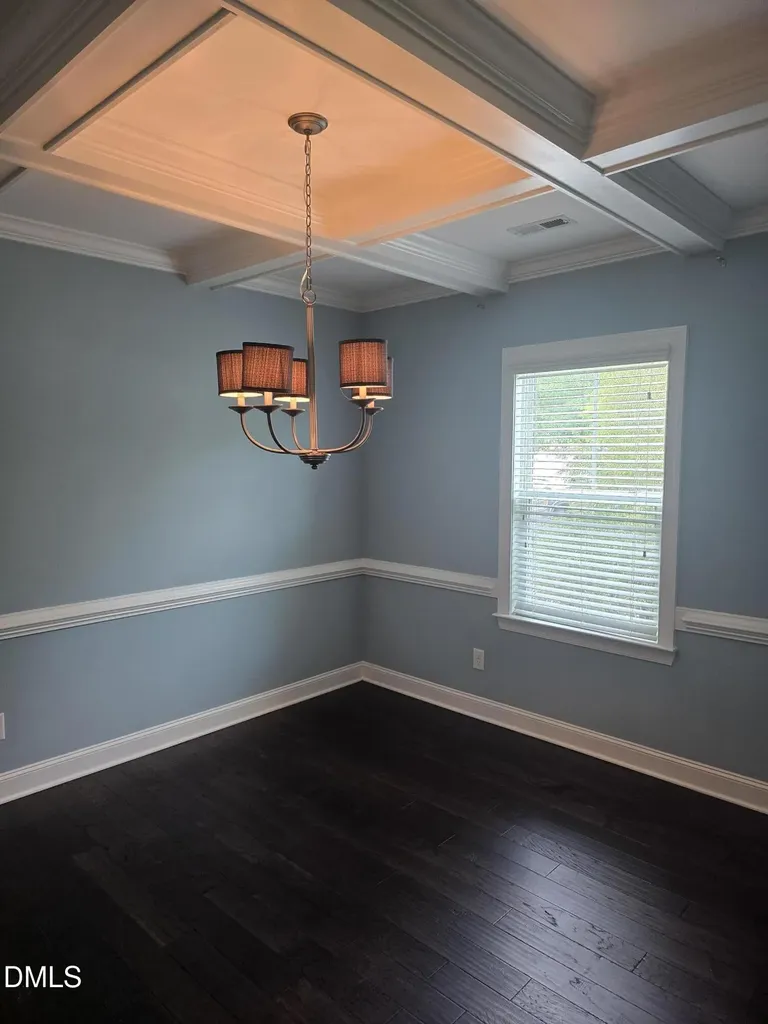 109 Chapel Fields Lane Garner NC 27529