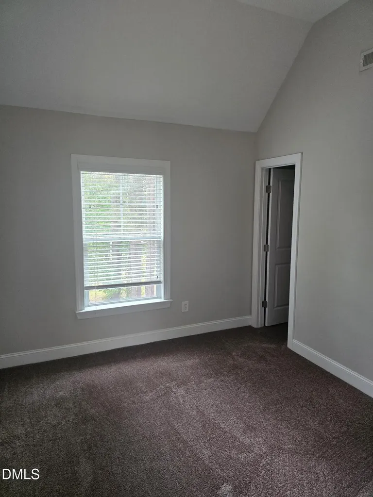 109 Chapel Fields Lane Garner NC 27529