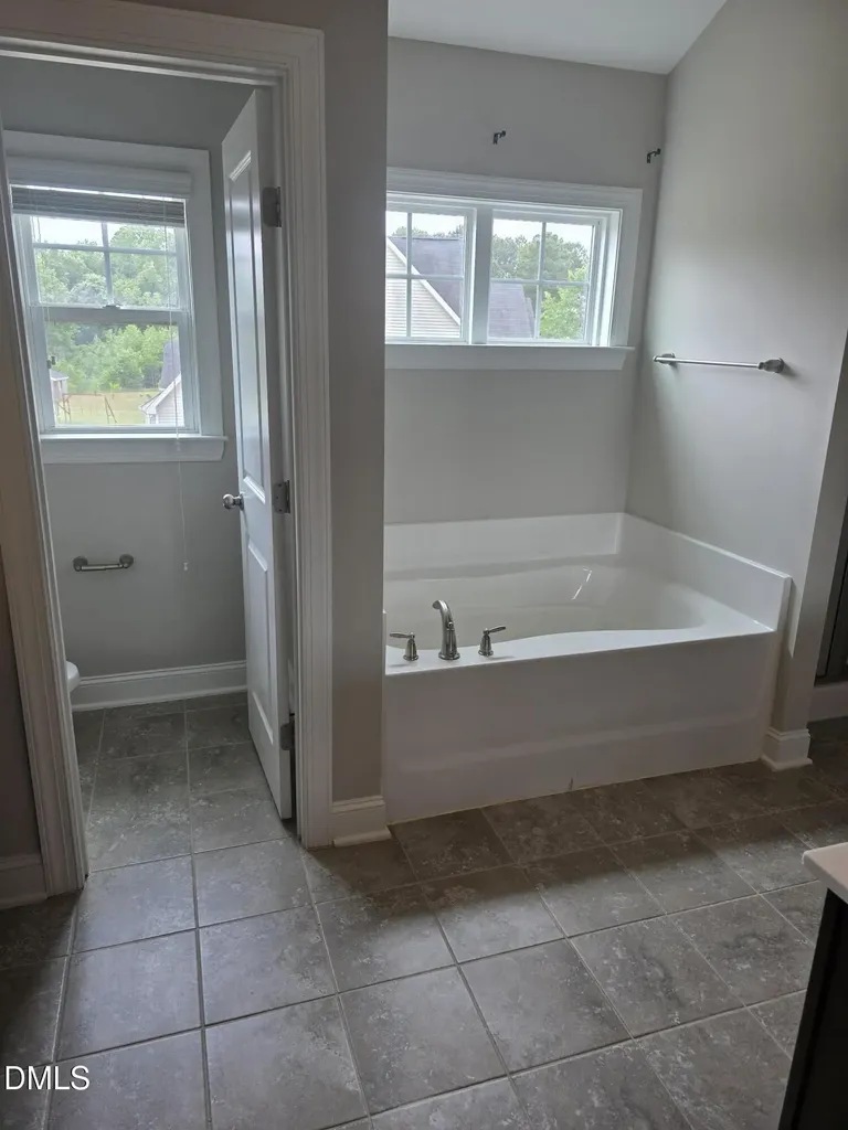109 Chapel Fields Lane Garner NC 27529