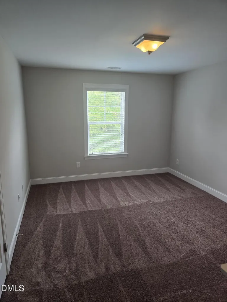 109 Chapel Fields Lane Garner NC 27529