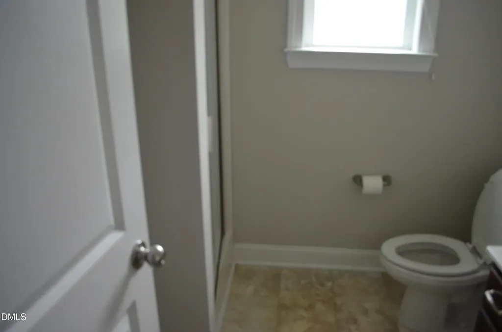 109 Chapel Fields Lane Garner NC 27529