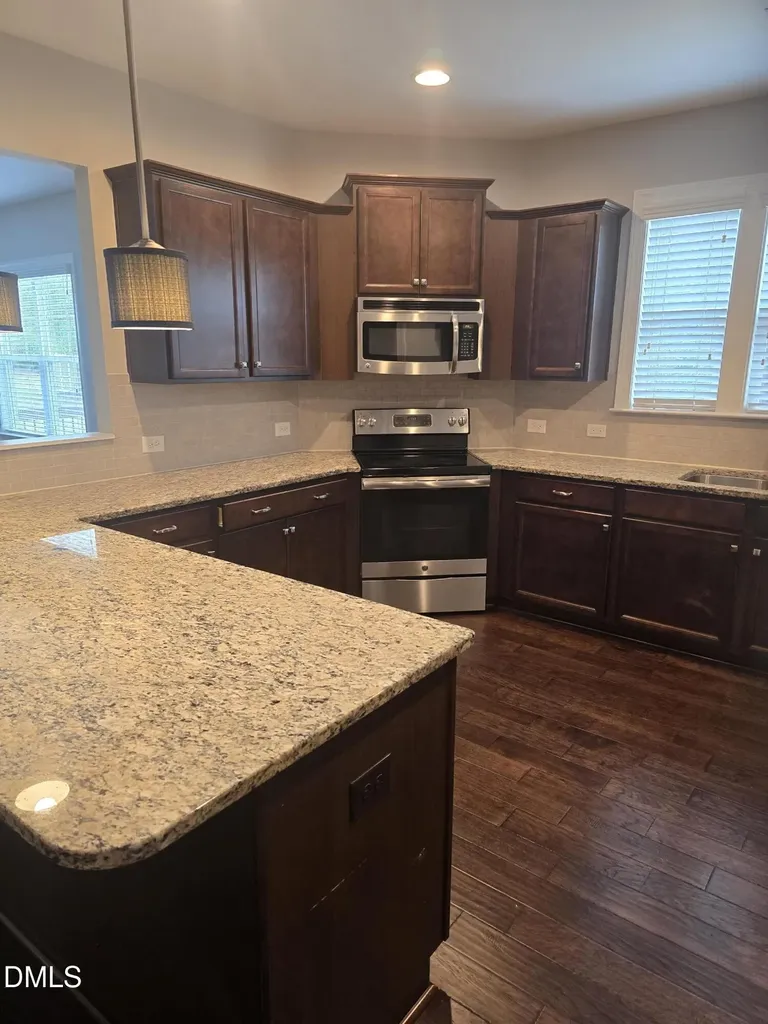 109 Chapel Fields Lane Garner NC 27529