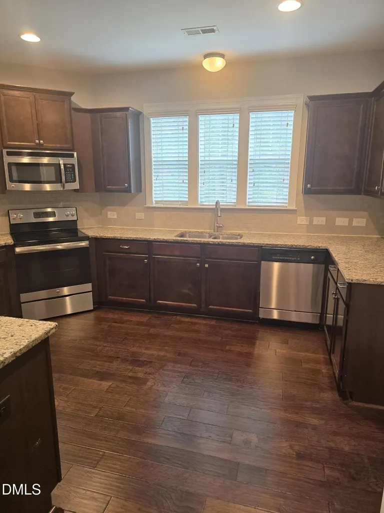 109 Chapel Fields Lane Garner NC 27529