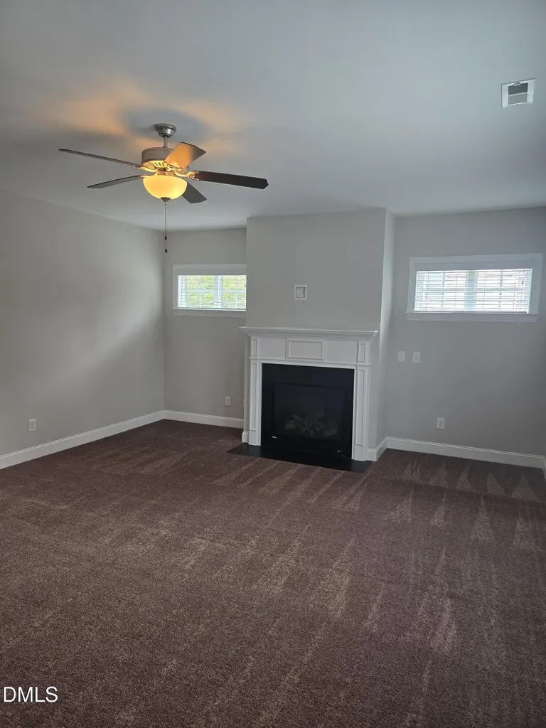 109 Chapel Fields Lane Garner NC 27529