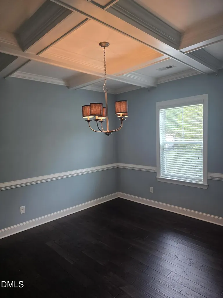 109 Chapel Fields Lane Garner NC 27529