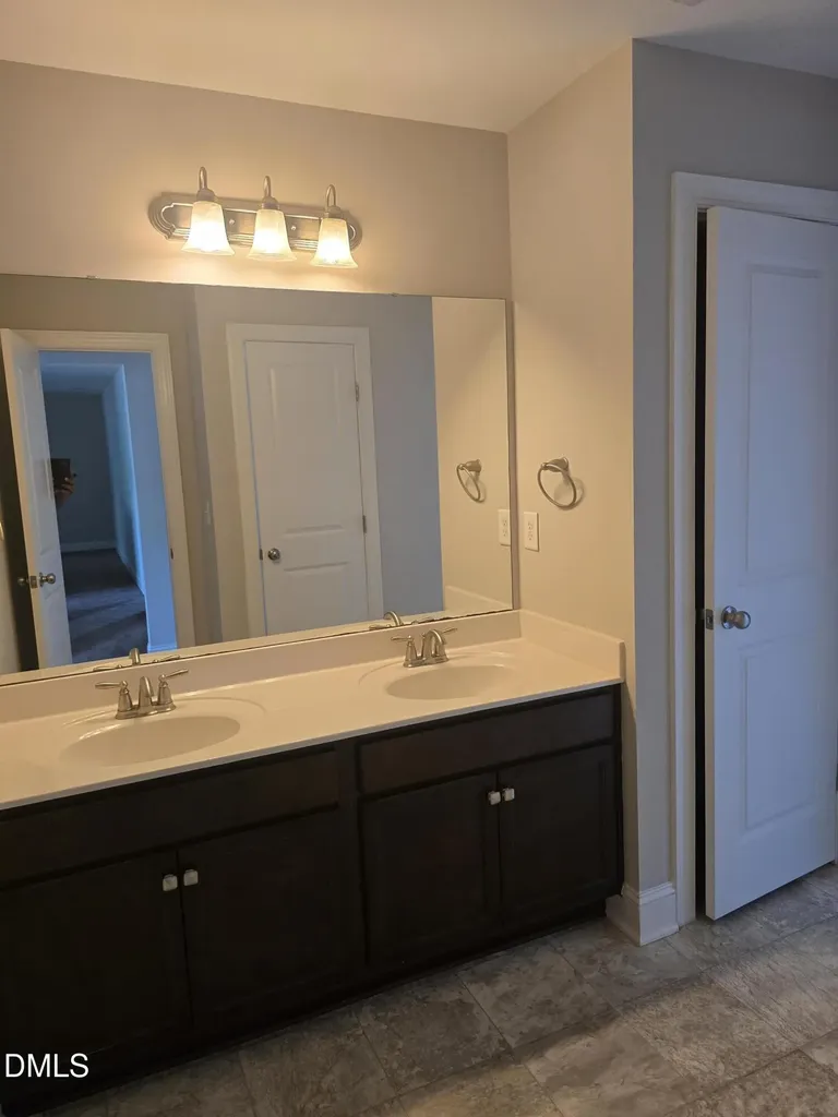 109 Chapel Fields Lane Garner NC 27529