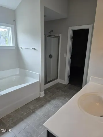 109 Chapel Fields Lane Garner NC 27529