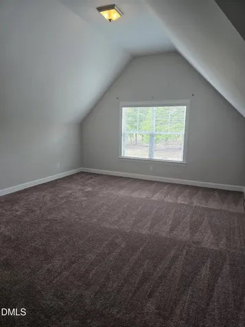 109 Chapel Fields Lane Garner NC 27529