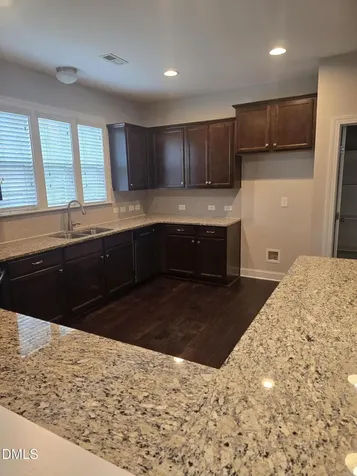 109 Chapel Fields Lane Garner NC 27529