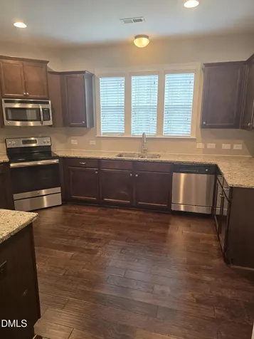 109 Chapel Fields Lane Garner NC 27529