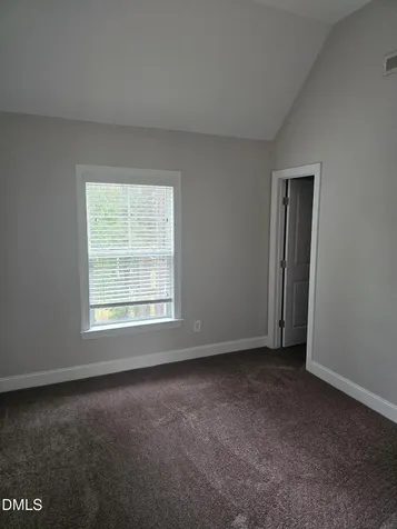 109 Chapel Fields Lane Garner NC 27529
