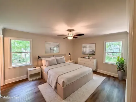102 Lakeside Farm Road Zebulon NC 27597