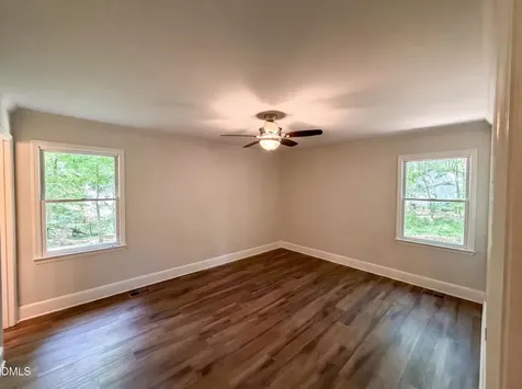 102 Lakeside Farm Road Zebulon NC 27597