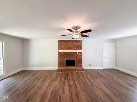 102 Lakeside Farm Road Zebulon NC 27597