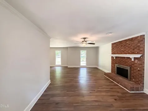 102 Lakeside Farm Road Zebulon NC 27597