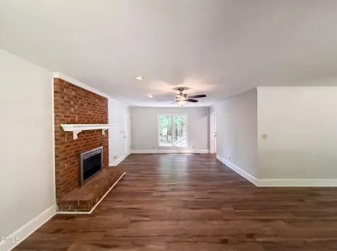 102 Lakeside Farm Road Zebulon NC 27597