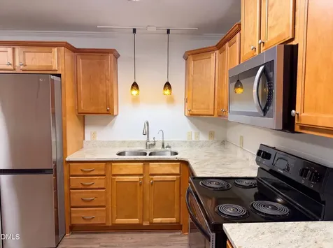 102 Lakeside Farm Road Zebulon NC 27597