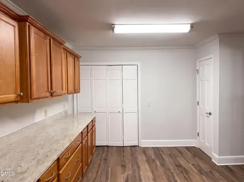 102 Lakeside Farm Road Zebulon NC 27597