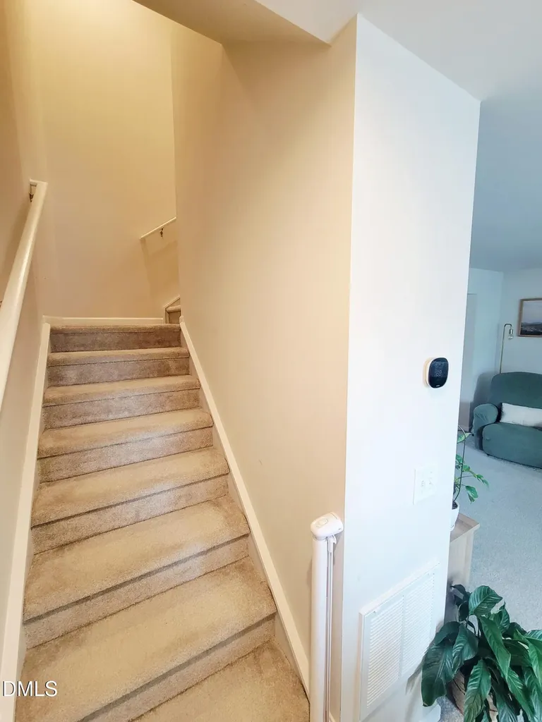 5945 River Landings Drive Raleigh NC 27616