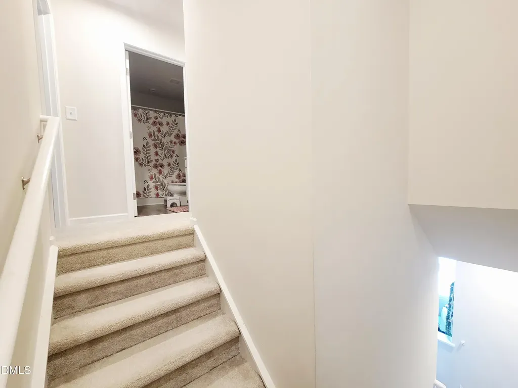 5945 River Landings Drive Raleigh NC 27616
