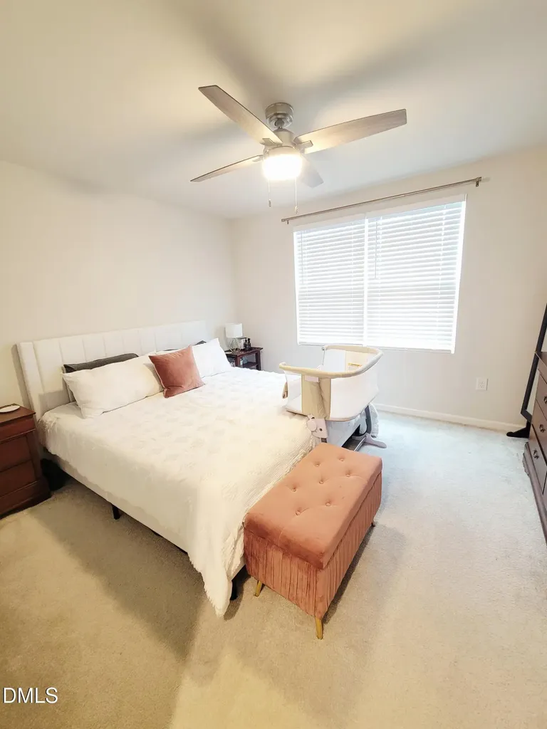 5945 River Landings Drive Raleigh NC 27616