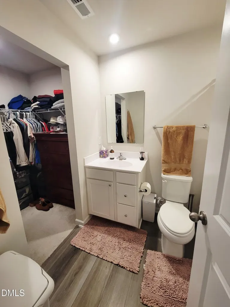 5945 River Landings Drive Raleigh NC 27616