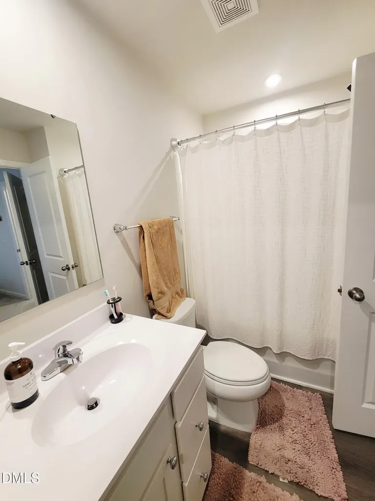5945 River Landings Drive Raleigh NC 27616